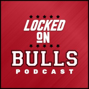 Locked-On-Bulls-Podcast-BG