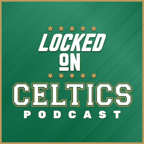 Locked-On-Celtics-Podcast-BG