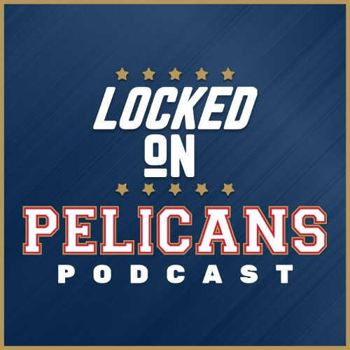 Locked-On-Pelicans-Podcast-BG (1)