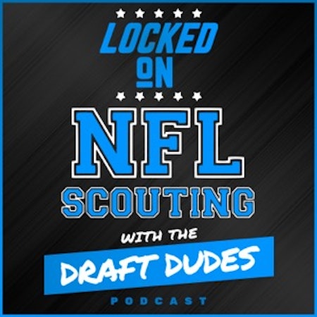 locked on nfl scouting