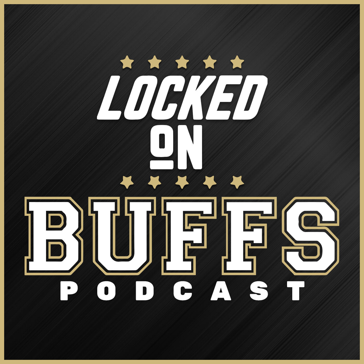 Locked-Buffs-Podcast