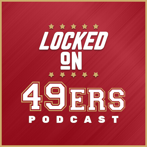 Locked-On-49ers-Podcast-BG