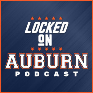 Locked-On-Auburn-Podcast-BG