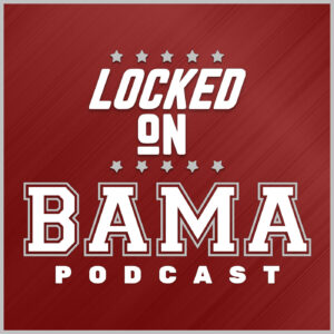 Locked-On-Bama-Podcast-BG