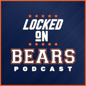 Locked-On-Bears-Podcast-BG