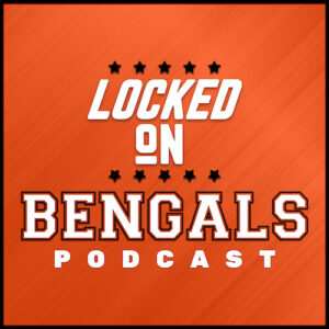 Locked-On-Bengals-Podcast-BG
