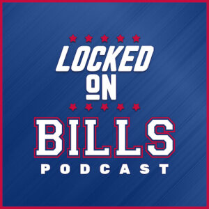 Locked-On-Bills-Podcast-BG