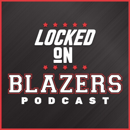 Locked-On-Blazers-Podcast-BG (1)