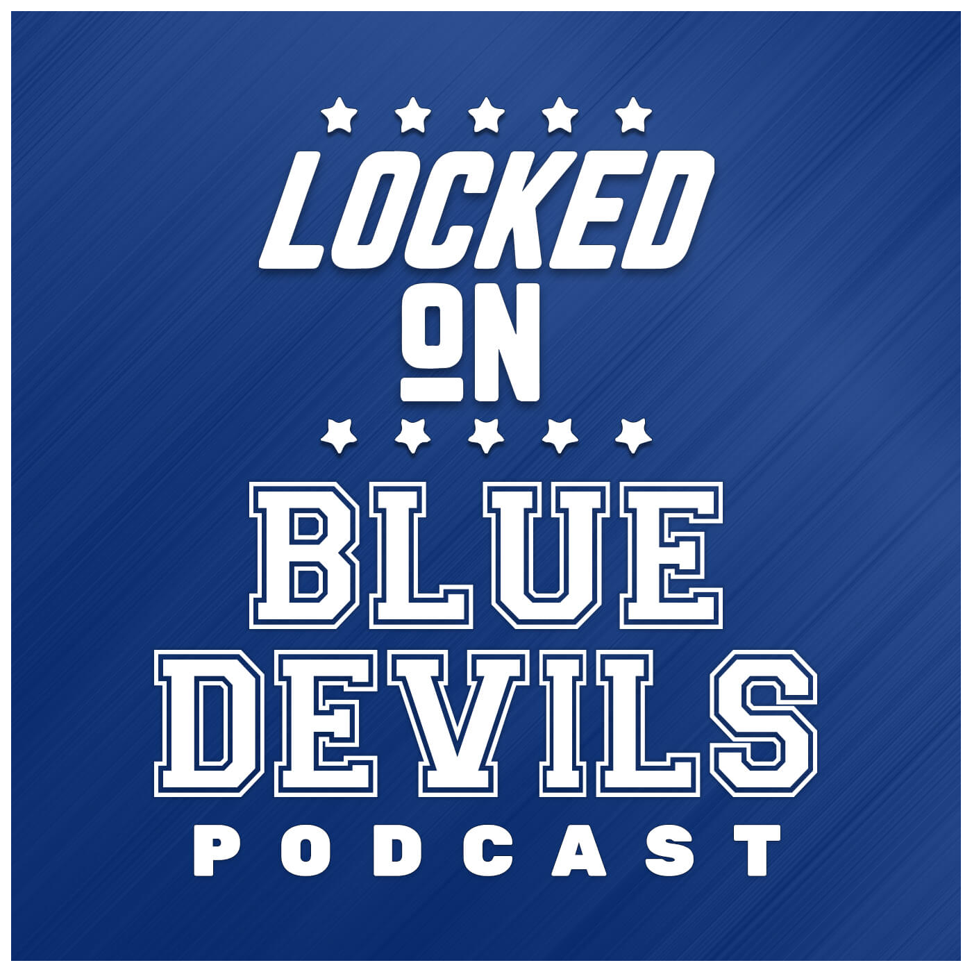 Locked-On-Blue-Devils - BG