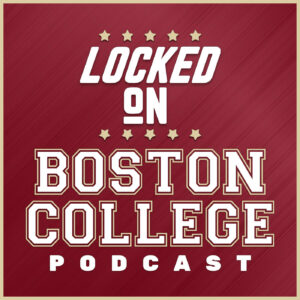 Locked-On-Boston-College-BG
