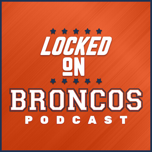 Locked-On-Broncos-Podcast-BG