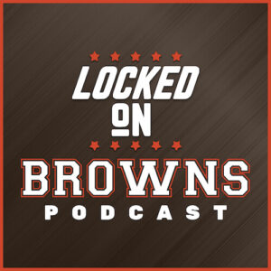 Locked-On-Browns-Podcast-BG