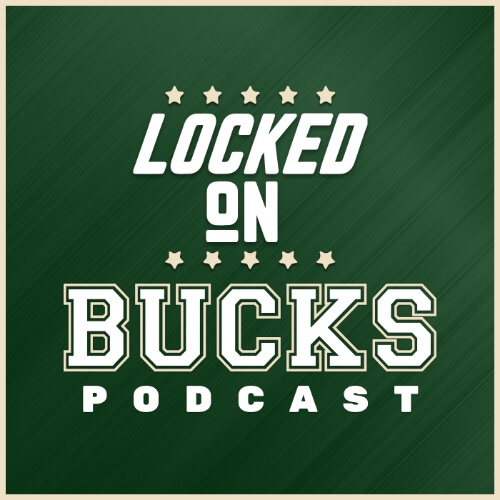 Locked-On-Bucks-Podcast-BG-New (1)