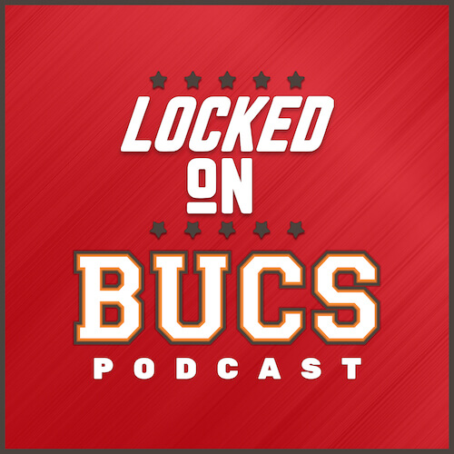 Locked-On-Bucs-Podcast-BG
