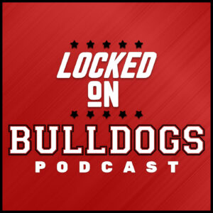 Locked-On-Bulldogs-BG