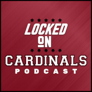 Locked-On-Cardinals-Podcast-BG