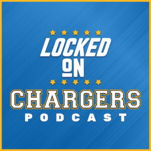 Locked-On-Chargers-Podcast-BG