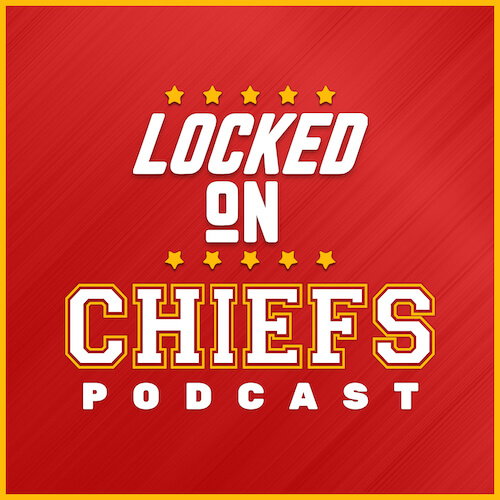 Locked-On-Chiefs-Podcast-BG
