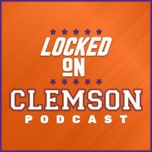 Locked-On-Clemson-BG