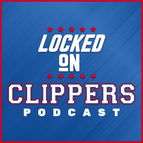 Locked-On-Clippers-Podcast-BG (1)