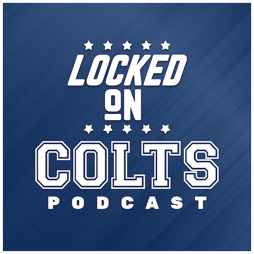 colts network