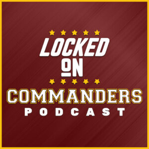 Locked-On-Commanders-Podcast