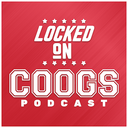 Locked-On-Coogs