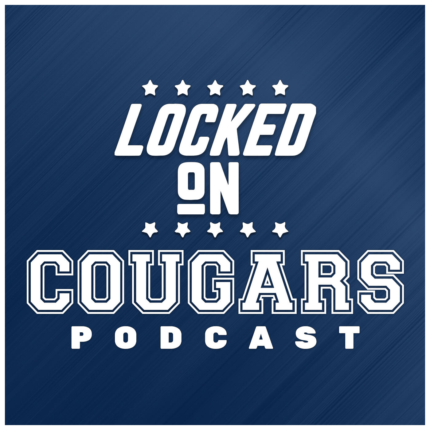 Locked-On-Cougars-Podcast-BG-New