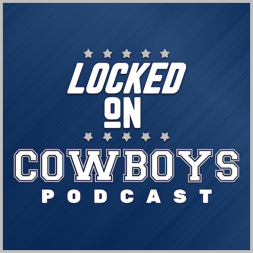 Locked-On-Cowboys-Podcast-BG