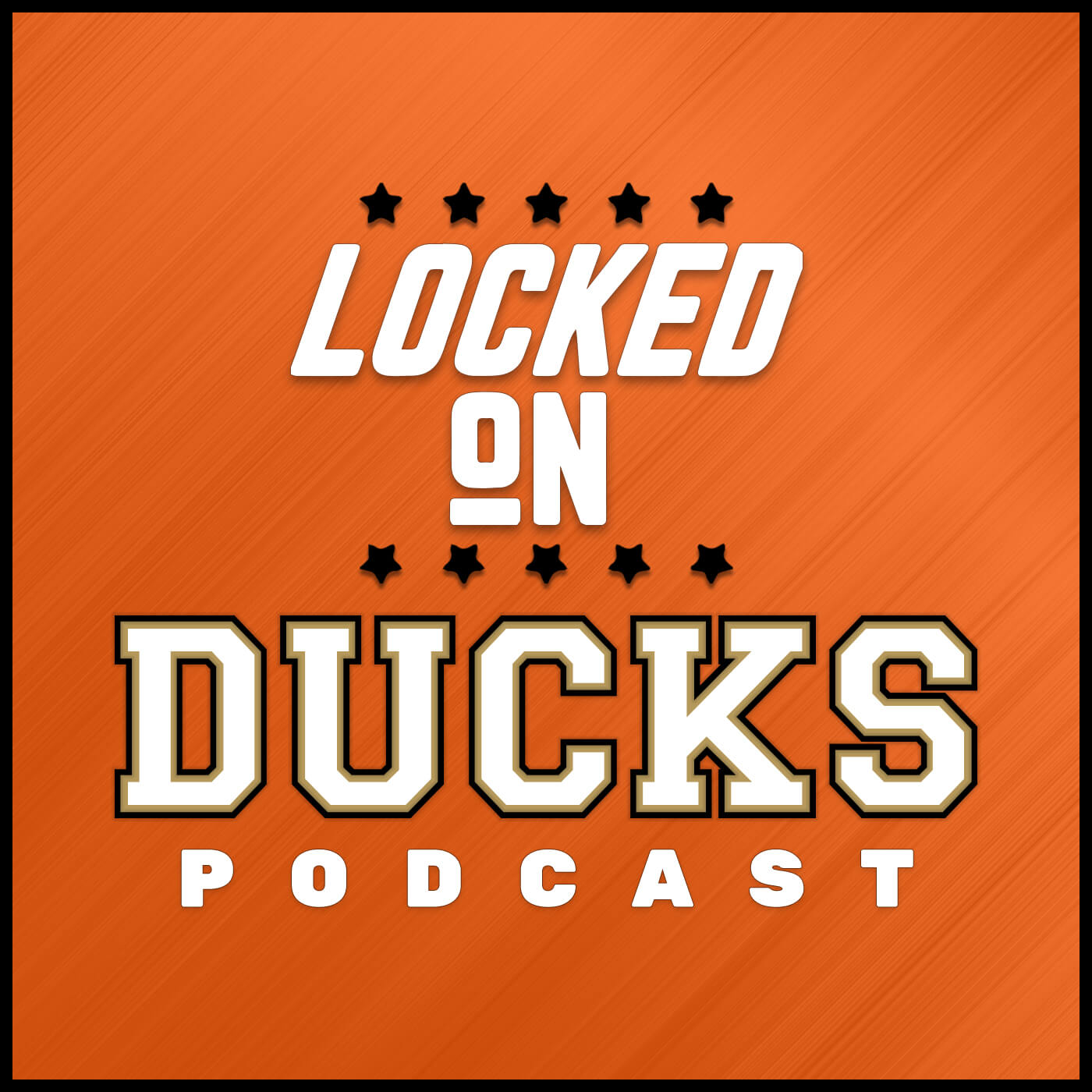 Locked-On-Ducks-2024 (1)