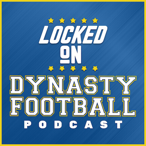 Locked-On-Dynasty-Football-BG