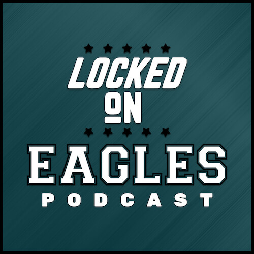 Locked-On-Eagles-Podcast-BG