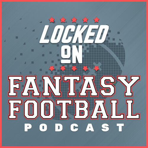 Locked-On-Fantasy-Football-Podcast-BG-Fixed