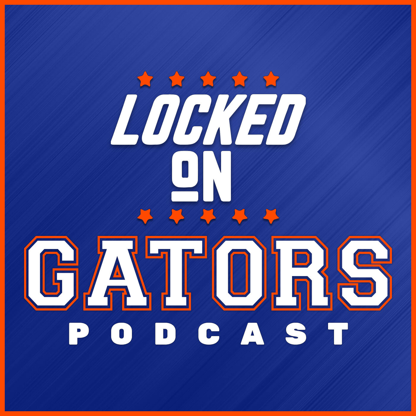 Locked-On-Gators-Podcast-BG