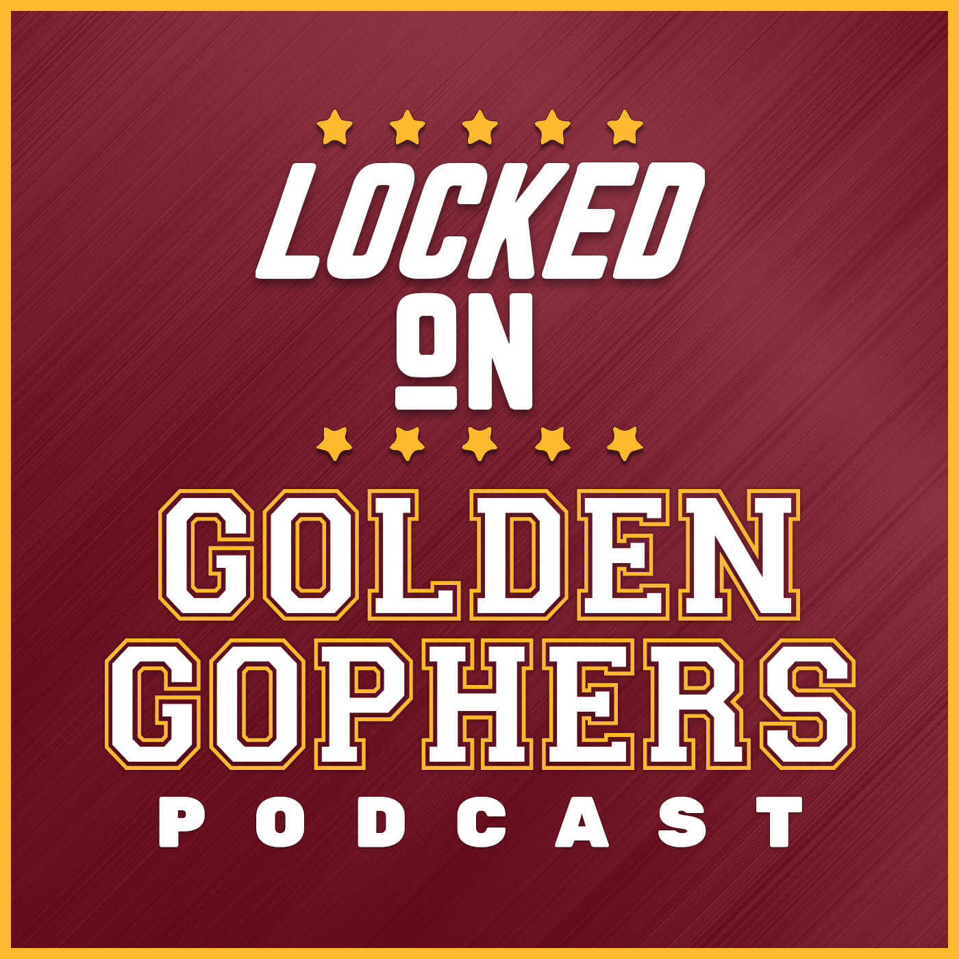 Locked-On-Golden-Gophers-BG