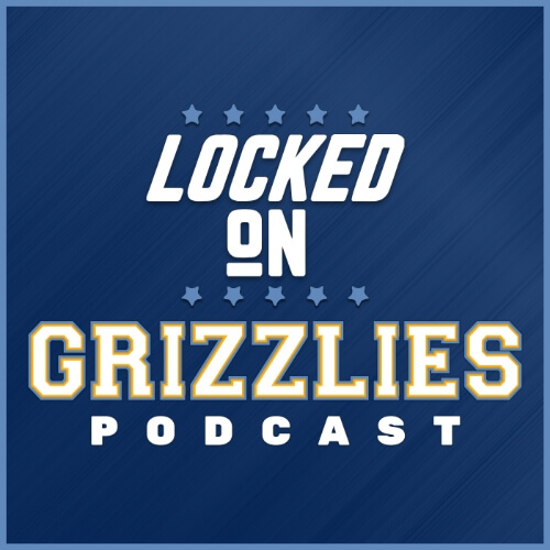 Locked-On-Grizzlies-Podcast-BG (1)