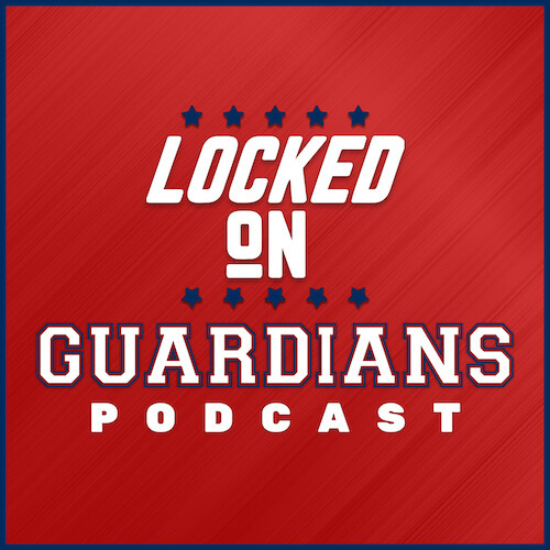 Locked On Guardians Podcast