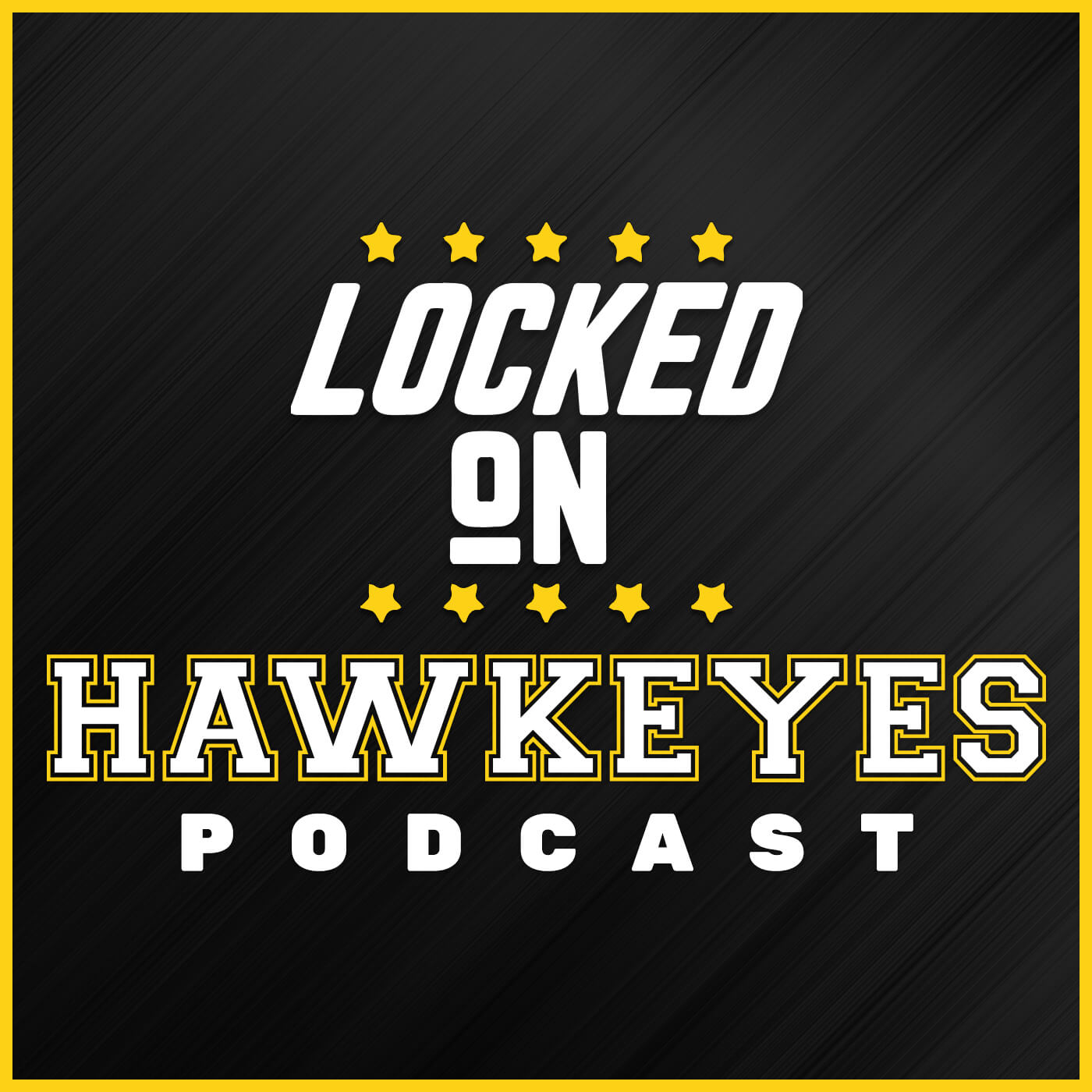 Locked-On-Hawkeyes-Podcast-BG