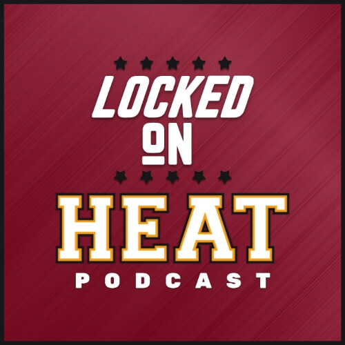 Locked-On-Heat-Podcast-BG (1)
