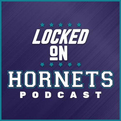 Locked-On-Hornets-Podcast-BG (1)