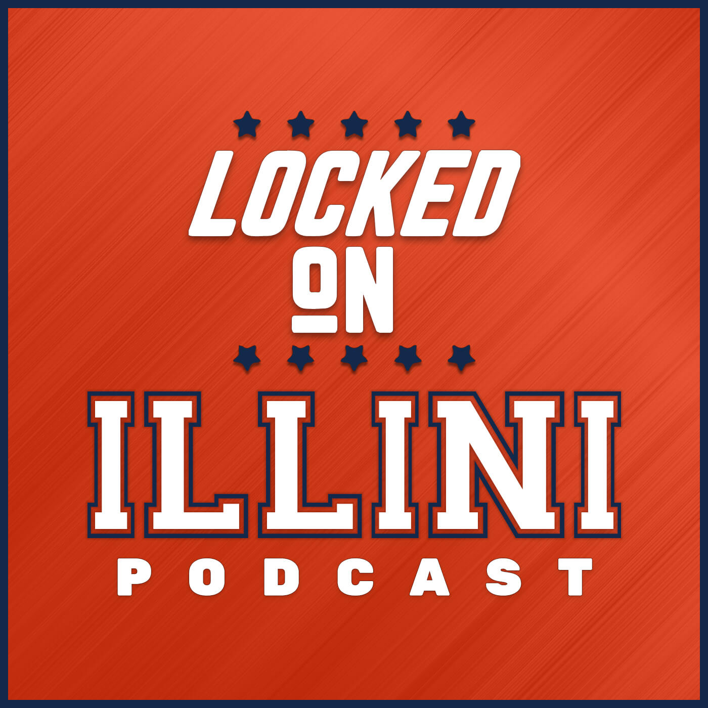Locked-On-Illini-Podcast-BG