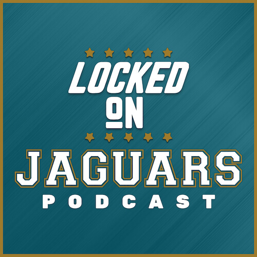 Locked-On-Jaguars-Podcast-BG