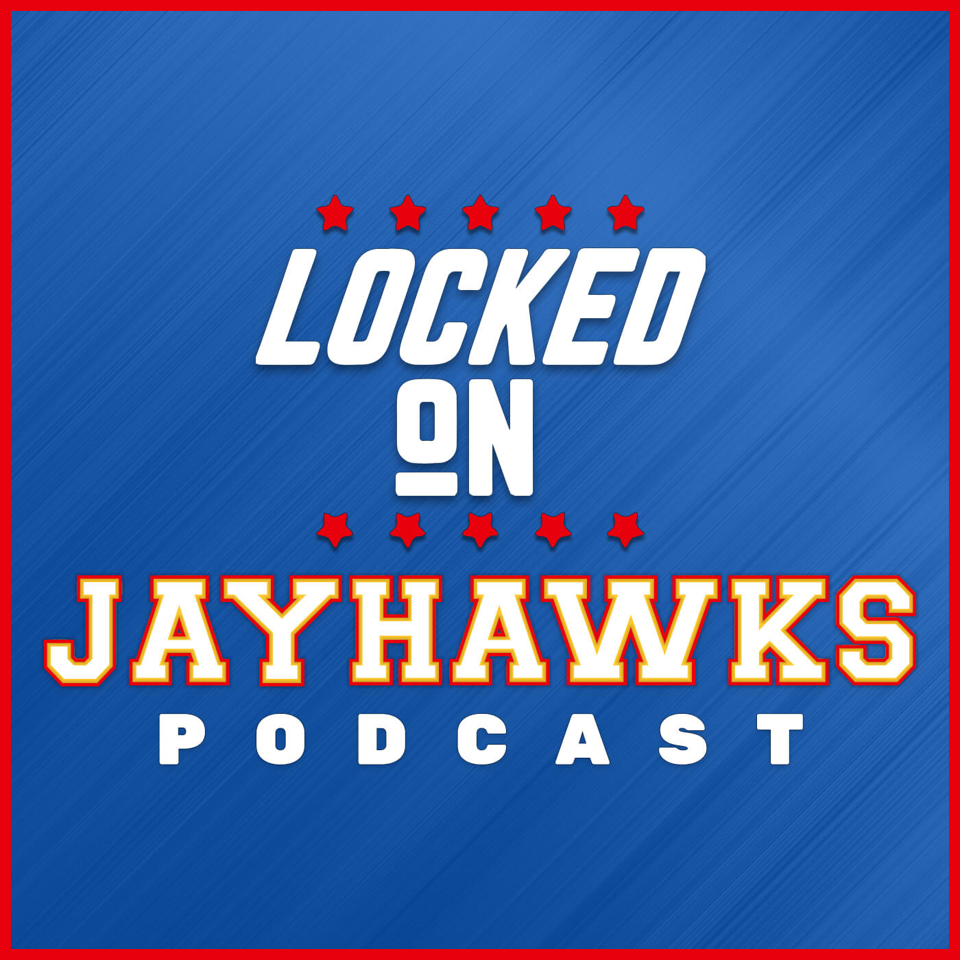Locked-On-Jayhawks-BG