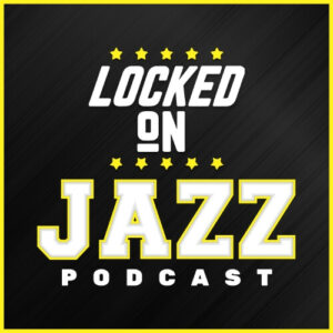 Locked-On-Jazz-steelbg-new (1)