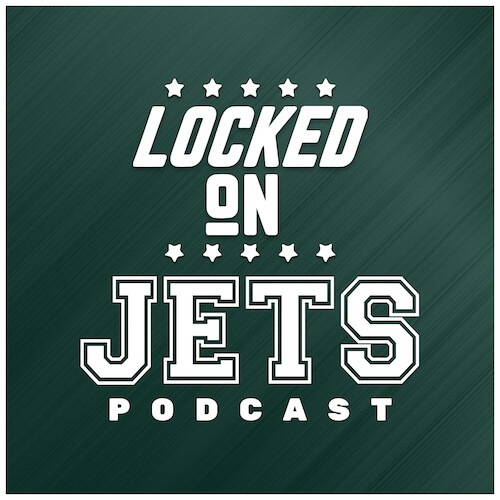Locked-On-Jets-Podcast-BG