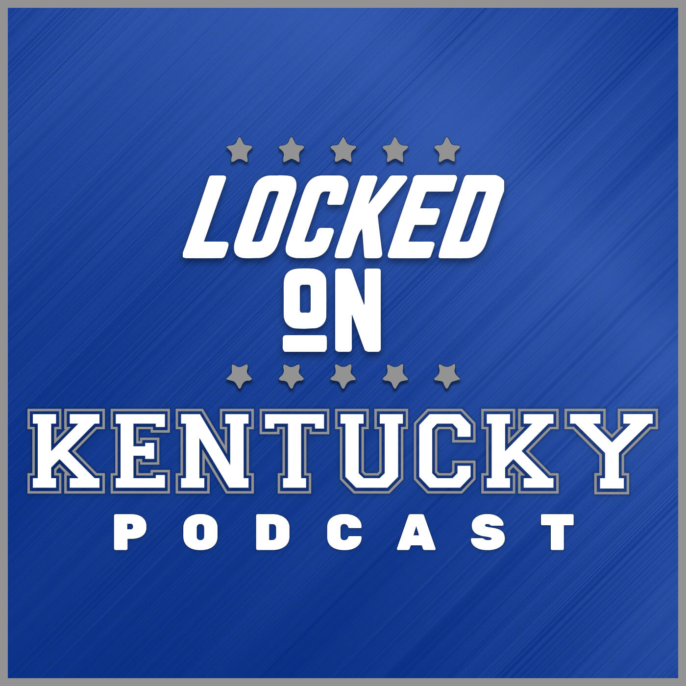 Locked-On-Kentucky-Podcast-BG