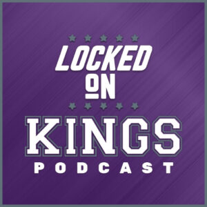 Locked-On-Kings-Podcast-BG (1)