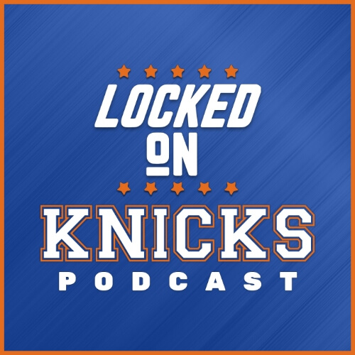 Locked-On-Knicks-Podcast-BG (1)