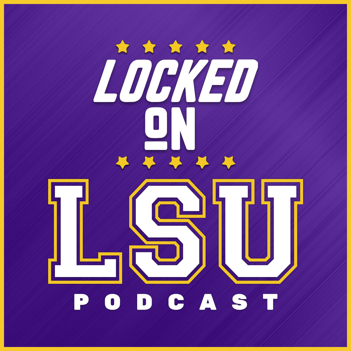 Locked-On-LSU-Podcast-BG