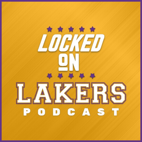 Locked-On-Lakers-Podcast-BG-Yellow (1)